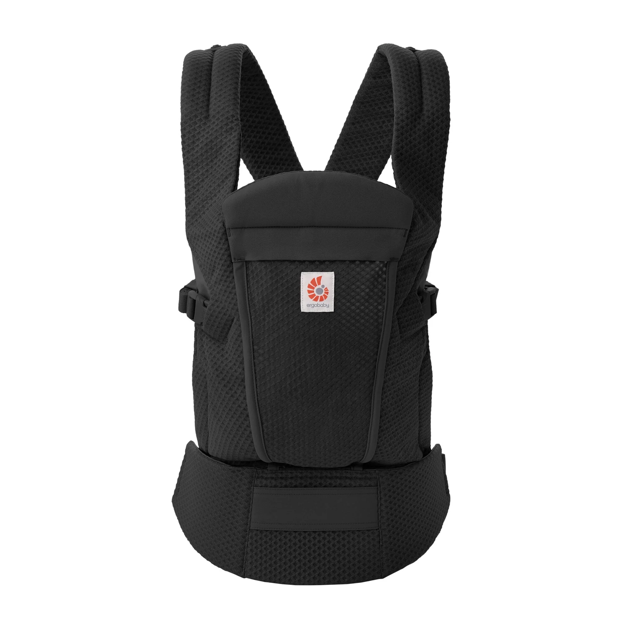 full price items